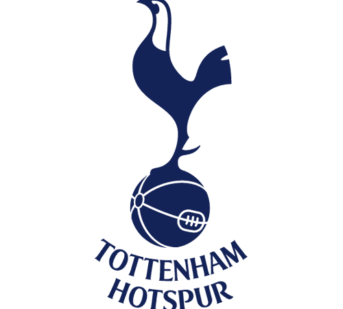 Tottenham e Brighton se Enfrentam na Premier League: Acompanhe em Tempo Real