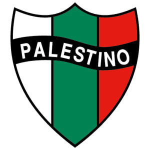 Grêmio Enfrenta Palestino na 3ª Rodada da Sul-Americana: Acompanhe ao Vivo