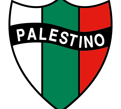 Grêmio Enfrenta Palestino na 3ª Rodada da Sul-Americana: Acompanhe ao Vivo