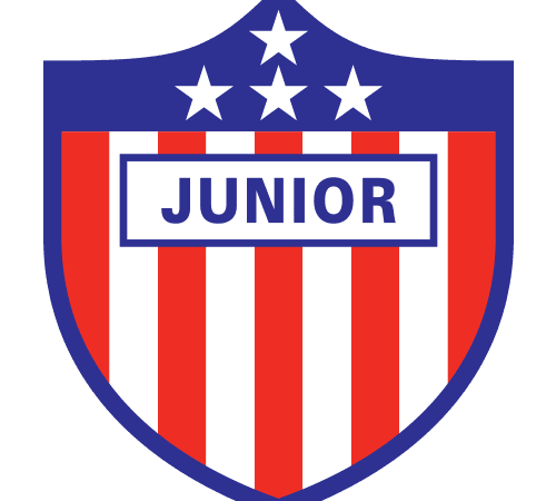 Estreia do Palmeiras na Libertadores: Acompanhe o Confronto Contra o Junior