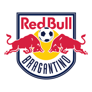 Bragantino e Blooming se enfrentam pela Sul-Americana: Acompanhe ao Vivo