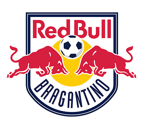 Bragantino e Blooming se enfrentam pela Sul-Americana: Acompanhe ao Vivo