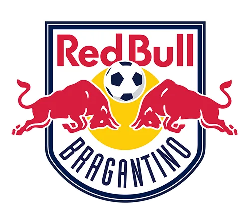 Bragantino e Blooming se enfrentam pela Sul-Americana: Acompanhe ao Vivo