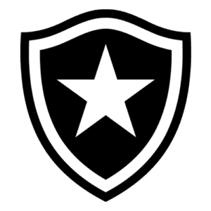 Botafogo Inicia Caminho na Sul-Americana com Encontro Contra o Caracas