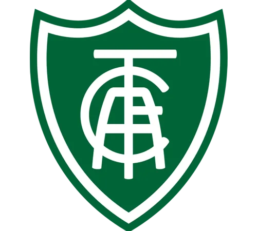 América-MG e Novorizontino: Confronto Decisivo na Série B