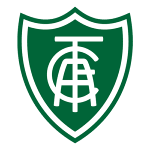 América-MG e Botafogo-SP: Acompanhe o Confronto em Tempo Real pela Série B