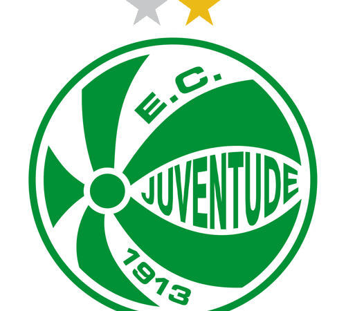 Juventude e Goiás: Confronto Empolgante na Série B do Futebol Brasileiro