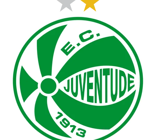 Juventude e Goiás: Confronto Empolgante na Série B do Futebol Brasileiro