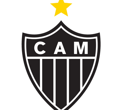 Atlético-MG Enfrenta Juventud em Busca da Reabilitação na Sul-Americana