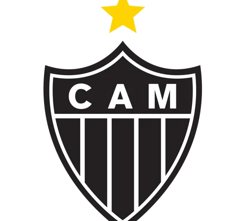 Atlético-MG Enfrenta Juventud em Busca da Reabilitação na Sul-Americana