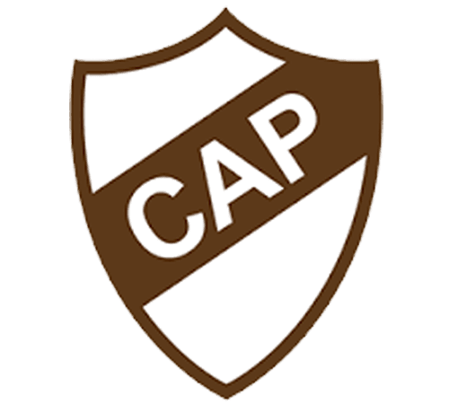 Corinthians Inicia sua Jornada na Libertadores Contra o Platense