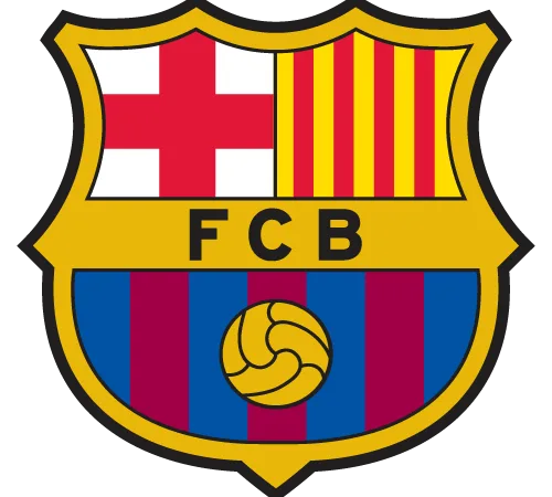 Barcelona se Aproxima do Título em Clássico Contra o Espanyol