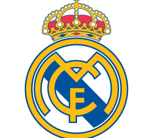 Real Madrid e Alavés: Acompanhe o Confronto ao Vivo na La Liga