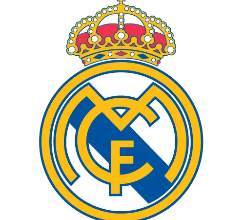 Real Madrid e Girona se enfrentam em busca de vitórias importantes