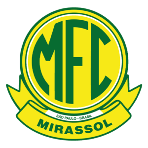 Mirassol e Always Ready: Abertura da Quarta-Feira da Libertadores