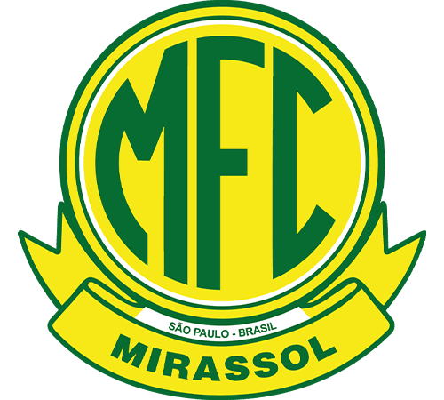 Mirassol Faz Sua Estreia na Libertadores Contra o Lanús: Acompanhe os Detalhes