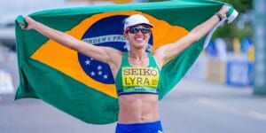 Brasil Lança a Semana Nacional do Esporte para Incentivar Atividades Físicas