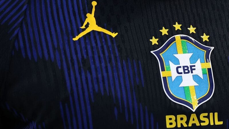 Calendário do Brasil até a Estreia da Copa: Tudo que Você Precisa Saber