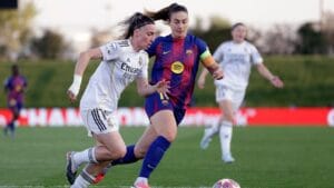 As Principais Novidades da Quinta-feira no Disney+