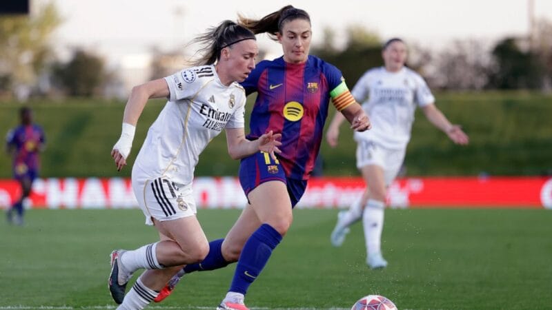 As Principais Novidades da Quinta-feira no Disney+