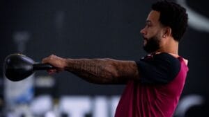 Retorno de Memphis ao Corinthians: O Que Esperar