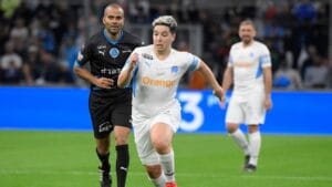 O Desafio Judicial de Ex-Jogador do City e Arsenal: Uma Demanda de R$ 30 Milhões