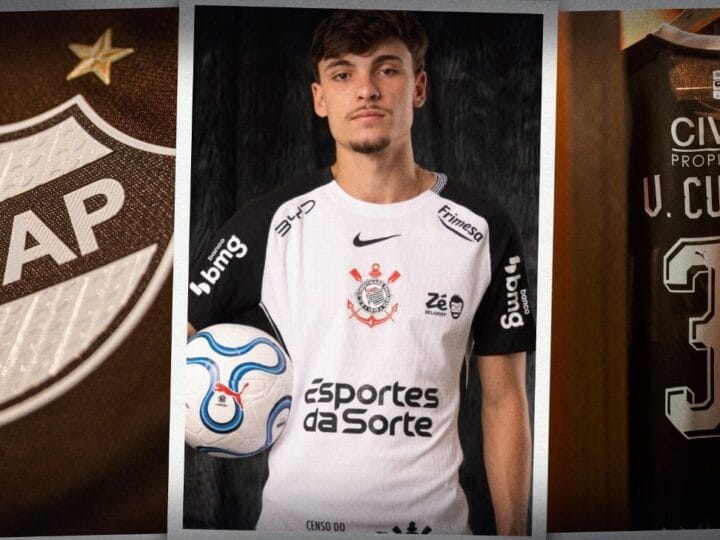 A Paixão do Calamar: Uma História de Superação no Futebol Argentino