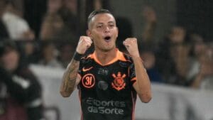 Os Talentos Revelados por Diniz Antes do Corinthians