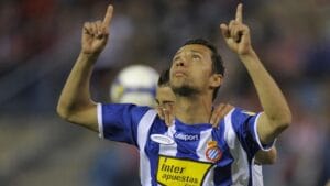 Os Destaques do Sábado na Disney+