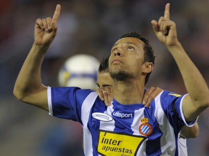 Os Destaques do Sábado na Disney+