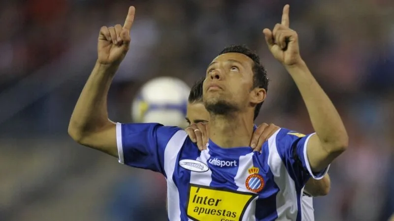 Os Destaques do Sábado na Disney+