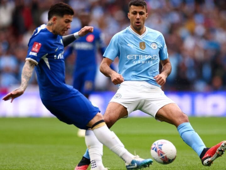 Análise do Domingo no Disney+: Novidades e Expectativas