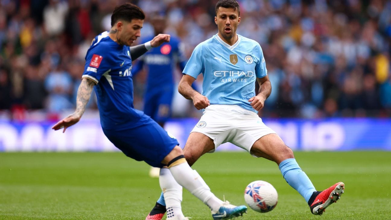 Análise do Domingo no Disney+: Novidades e Expectativas