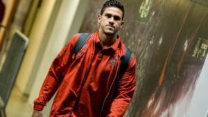 A Recuperação dos Atacantes: O Trabalho de Zubeldía e Jardim em Fluminense e Flamengo