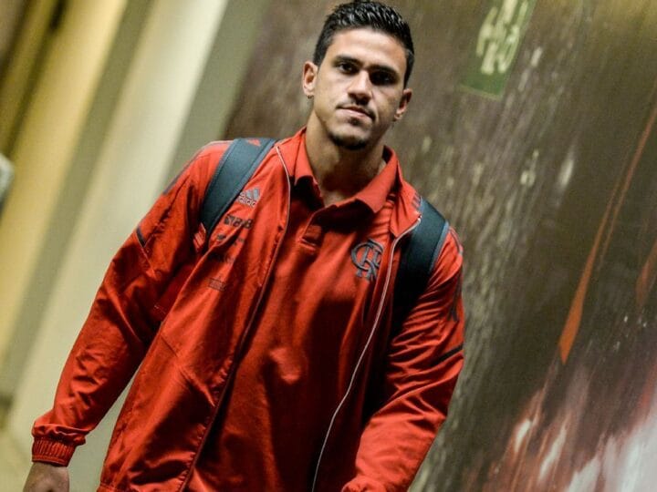 A Recuperação dos Atacantes: O Trabalho de Zubeldía e Jardim em Fluminense e Flamengo