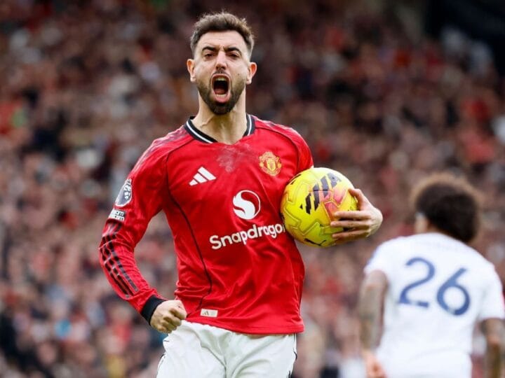 Os Destaques da Segunda-Feira no Disney+