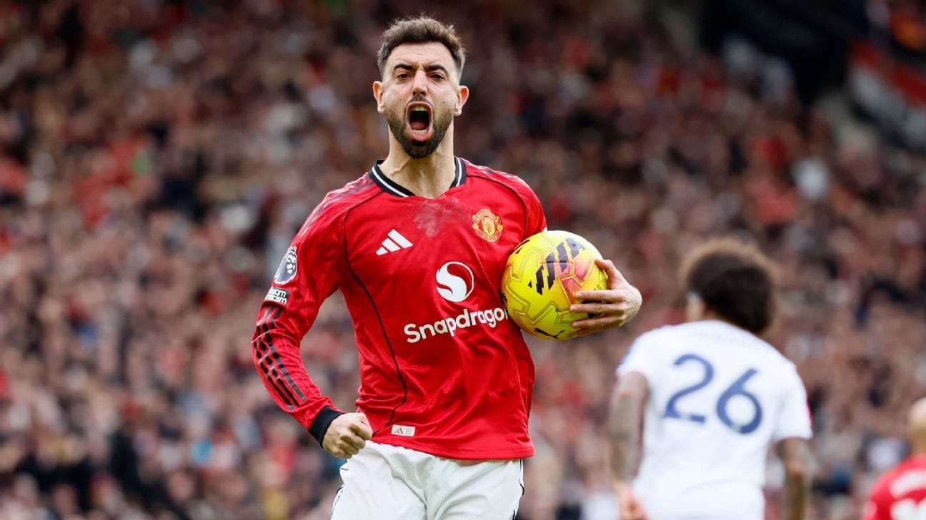 Os Destaques da Segunda-Feira no Disney+