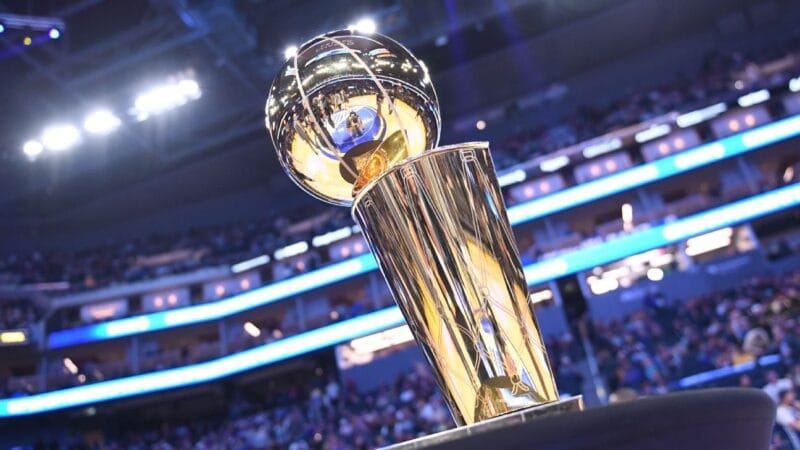 NBA Revela Datas dos Jogos do Play-In e da Primeira Rodada dos Playoffs