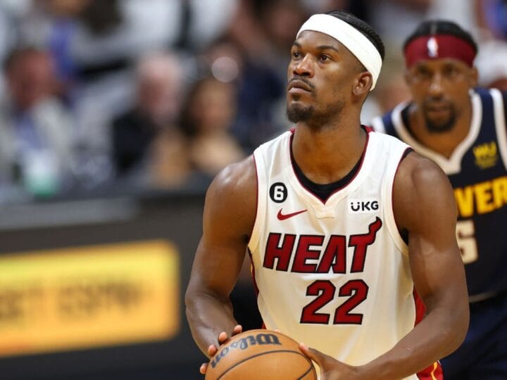 Esperança nas Finais: Analisando as Campanhas dos Vencedores do Play-in na NBA