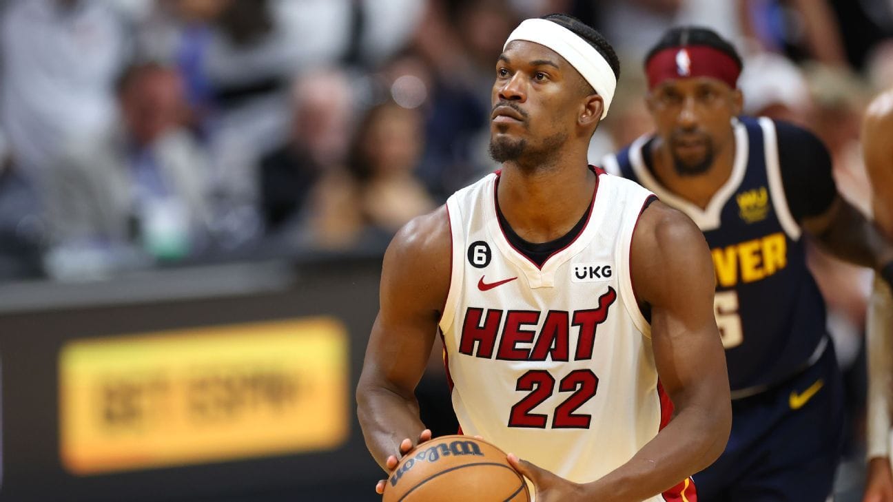 Esperança nas Finais: Analisando as Campanhas dos Vencedores do Play-in na NBA