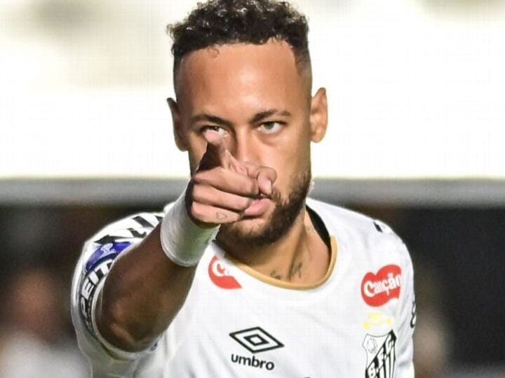 Santos Empata com Deportivo Recoleta em Jogo Sem Vitória na Sul-Americana