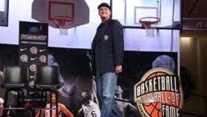 A Trajetória de Oscar: Um Ícone do Basquete que Nunca Jogou na NBA