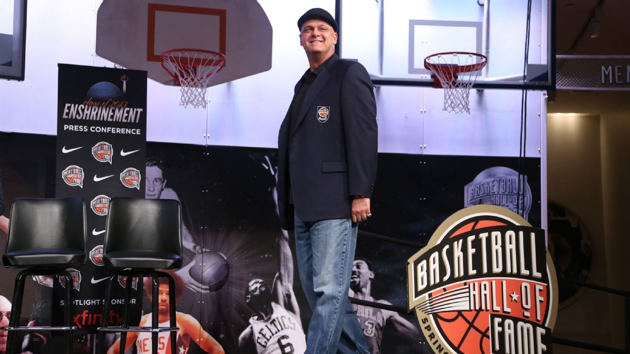 A Trajetória de Oscar: Um Ícone do Basquete que Nunca Jogou na NBA