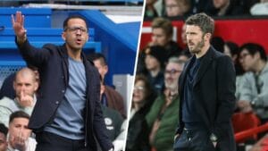 Inter de Milão e Cagliari: Abertura da 33ª Rodada do Campeonato Italiano