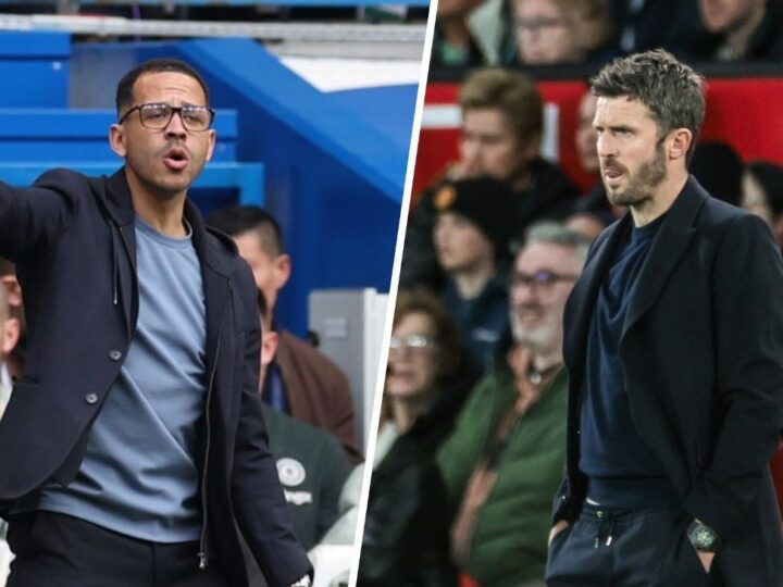 Inter de Milão e Cagliari: Abertura da 33ª Rodada do Campeonato Italiano