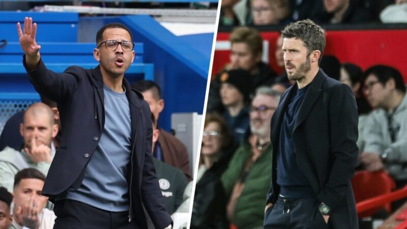 Inter de Milão e Cagliari: Abertura da 33ª Rodada do Campeonato Italiano