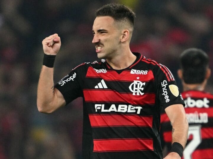 Ortiz destaca importância do respeito ao Bahia e alerta para desafios do Flamengo