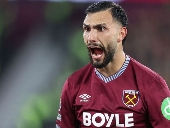 Disney+ Apresenta Destaques da Segunda-Feira com Jogo do Ex-Time de Lucas Paquetá