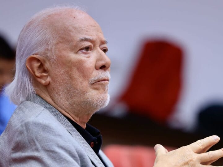 Torcedores do São Paulo Cobram Mudanças na Direção do Clube