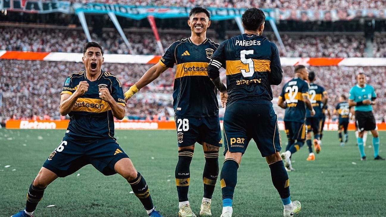 Destaques Esportivos da Terça-feira no Disney+